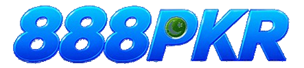 888pkr