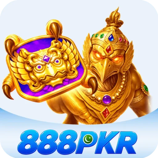 888pkr